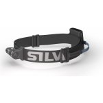 Silva Trail Runner Free 37809 – Hledejceny.cz