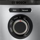 Mixér Bosch MMBV621M