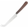 Kuchyňský nůž Mikov 34 ND 11