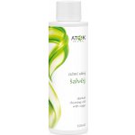 Original ATOK Zubní olej Šalvěj 150 ml – Hledejceny.cz
