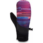 Dakine Electra mitt Resolution – Hledejceny.cz