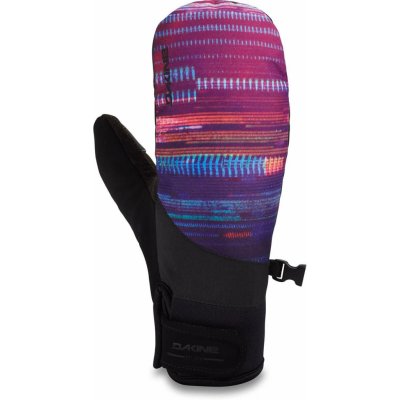Dakine Electra mitt Resolution – Hledejceny.cz