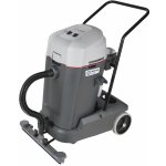 Nilfisk VL500 55-2 BDF – Hledejceny.cz
