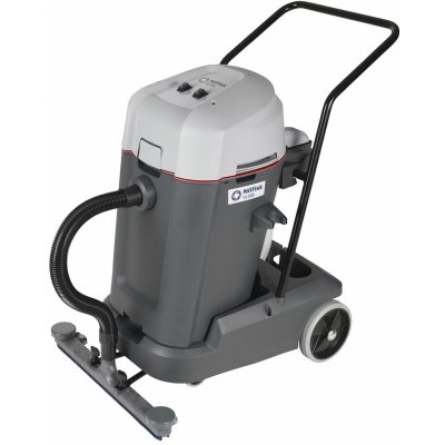 Nilfisk VL500 55-2 BDF – Hledejceny.cz