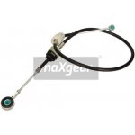 32-0630 MAXGEAR Tazne lanko, rucni prevodovka – Zboží Mobilmania