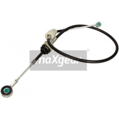 32-0630 MAXGEAR Tazne lanko, rucni prevodovka – Zboží Mobilmania