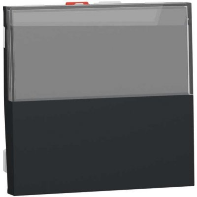 Schneider Electric NU324654 – Hledejceny.cz