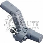 Generátor impulsů, klikový hřídel ŠKODA Original OEM 05E 906 433 E – Hledejceny.cz