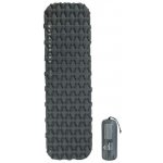 Naturehike FC-10 470g – Zboží Dáma