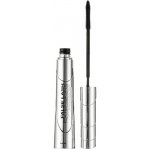 L'Oréal Paris Volume Million Lashes Excess řasenka Black 9 ml – Zbozi.Blesk.cz