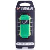 Gruvgear FretWraps Green Medium