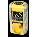 F&S Lemon plech 200 g