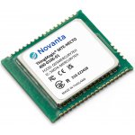 ThingMagic M7E-HECTO – Zboží Živě