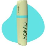 AOMU inhalační tyčinka s esenciálními oleji Breath – Zboží Dáma