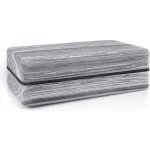 Sportago Yoga Block POE – Zboží Mobilmania