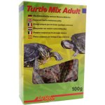 Lucky Reptile Turtle Mix Adult 100 g – Zbozi.Blesk.cz