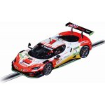 Carrera EVO 27810 Ferrari 296 GT3 – Hledejceny.cz