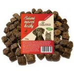 Natureca Masové kostky Kachna 100% maso 150 g – Hledejceny.cz