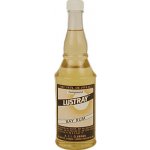 Clubman Lustray Bay Rum voda po holení s kořenitými tóny 414 ml – Zbozi.Blesk.cz
