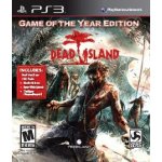 Dead Island – Zboží Dáma