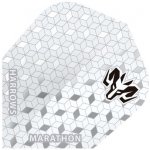 Harrows Marathon F1134 – Zboží Dáma
