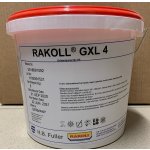 RAKOLL GXL 4 lepidlo 5kg – Sleviste.cz