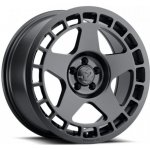 fifteen52 TURBOMAC 7,5x17 4x108 ET42 asphalt black – Hledejceny.cz