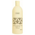 Ziaja Argan Oil sprchový krém 500 ml – Zboží Mobilmania