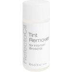 RefectoCil Tint Remover 150 ml – Zboží Mobilmania