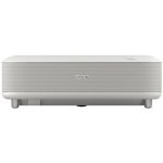 Epson EH-LS670W – Zboží Mobilmania