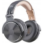 OneOdio PRO-10 – Zboží Mobilmania