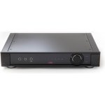 Rega Elicit MK5 – Zboží Živě