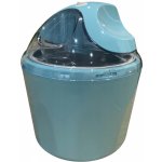 Eisenbach EB-ICM01 – Zboží Mobilmania