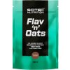 Scitec Flav´n´OATS 1000g Natural