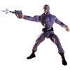 Sběratelská figurka NECA Defenders of the Earth Series 1 Phantom