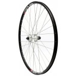 Shimano Disc – Zboží Mobilmania