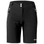 Martini Kraťasy VIA Shorts W 2024 black – Zboží Mobilmania