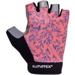 Klimatex Dekka Wmn SF pink – Zboží Dáma