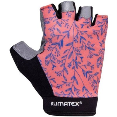 Klimatex Dekka Wmn SF pink