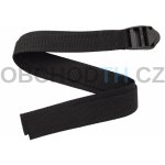 Thule Prodloužené popruhy OBCHODTH.CZ pro kočárky Thule Glide a Urban Glide – Zboží Dáma