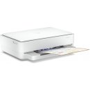 HP DeskJet Plus Ink Advantage 6075 5SE22C