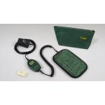 UltiCare LT-99 mini - malý a lehký magnetoterapeutický přístroj pro domácí použití – Hledejceny.cz