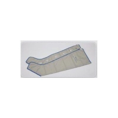nohavice Q 6000 PLUS – Hledejceny.cz