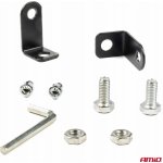 Amio AWL55 – Zboží Dáma