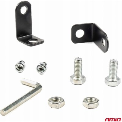 Amio AWL55 – Zboží Dáma