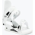 UNION Strata Team HB 22/23 – Zboží Mobilmania