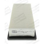 Vzduchový filtr CHAMPION CAF100508P – Hledejceny.cz