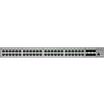 Grandstream GWN7806PL – Zboží Živě