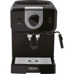 Krups Opio XP 320830 – Sleviste.cz