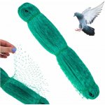 BRADAS Ochranná síť proti ptákům 4x5m 10g/m2 BIRD NET BR-AS-BN10191940005 – Sleviste.cz